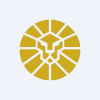 Logo for company Panther Minerals Inc.