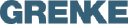 photo-url-https://images.financialmodelingprep.com/symbol/GLJ.DE.png