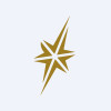 Golden Star Resources Corp logo