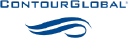 GLO.L logo
