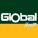 photo-url-https://images.financialmodelingprep.com/symbol/GLOBAL-R.BK.png
