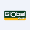 Logo for company Siam Global House Public Company Limited