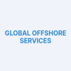 Garware Offshore Services Ltd logo