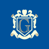 GMBREW.BO's stock peer is GLOBUSSPR.BO (Globus Spirits Limited)