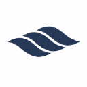 photo-url-https://images.financialmodelingprep.com/symbol/GLOG-PA.png