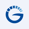 Logo for company Glow Holdings, Inc.