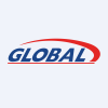 Global Partners LP logo