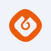 OGFGY's stock peer is GLPEF (Galp Energia, SGPS, S.A.)