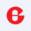 Glenmark Life Sciences Limited