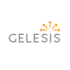 CHCR's stock peer is GLSHQ (Gelesis Holdings, Inc.)