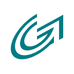 Glatfelter Corporation (GLT) Financials