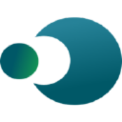 Galecto, Inc. (GLTO) SEC Filling