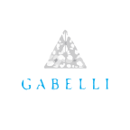 The Gabelli Global Utility & Income Trust logo