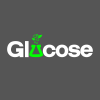 OGGFF's stock peer is GLUC (Glucose Health, Inc.)