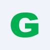 Greenlit Ventures, Inc. logo