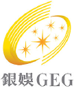 photo-url-https://images.financialmodelingprep.com/symbol/GLX.SW.png