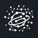 DMGI.V's stock peer is GLXY.TO (Galaxy Digital Holdings Ltd.)