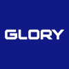 Logo for company Glory Ltd.