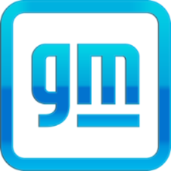 General Motors Company (GM) Technical Analysis