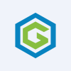 Logo for company Geomega Resources Inc.