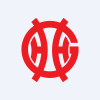 Logo for company Genting Malaysia Berhad