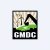 Gujarat Mineral Development Corporation Limited