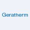 photo-url-https://images.financialmodelingprep.com/symbol/GME.DE.png