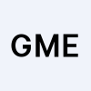 Logo for company GME Innotainment, Inc.