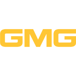 Golden Matrix Group, Inc. (GMGI) Financials