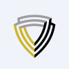 Logo for company Genuine Marketing Group Inc.