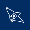 Logo for company Golar LNG Partners LP