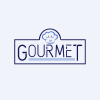 Logo for company Gourmet Provisions International Corporation