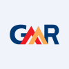 GMR Airports Infrastructure Limited
