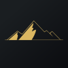 PRRSF's stock peer is GMTNF (Gold Mountain Mining Corp.)