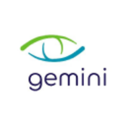 Gemini Therapeutics, Inc. (GMTX) Financials