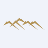 OMGGF's stock peer is GMVMF (GMV Minerals Inc.)