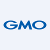 Logo for company GMO Payment Gateway, Inc.