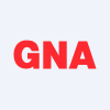 Logo for company G N A Axles Limited