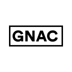 Group Nine Acquisition Corp. (GNACW) Financials