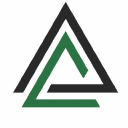 photo-url-https://images.financialmodelingprep.com/symbol/GNAL.png