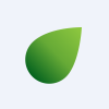Logo for company Greencore Group plc