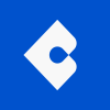 Gencell Ltd logo