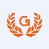 Logo for company Gujarat Narmada Valley Fertilizers & Chemicals Limited