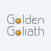 TUO.V's stock peer is GNG.V (Golden Goliath Resources Ltd.)