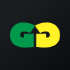 Logo for company Gunther Grant, Inc.