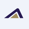 Logo for company Arian Resources Corp.