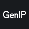 MPL.L's stock peer is GNIP.L (GenIP plc)