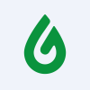 ONTTF's stock peer is GNNSF (Genscript Biotech Corporation)