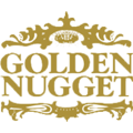 Golden Nugget Online Gaming, Inc. (GNOG) Analyst Forecast