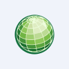 CANOF's stock peer is GNPG (Green Planet Group, Inc.)